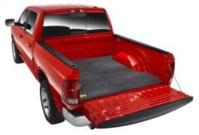 BedRug® Floor Truck Bed Mat BMI12DCS